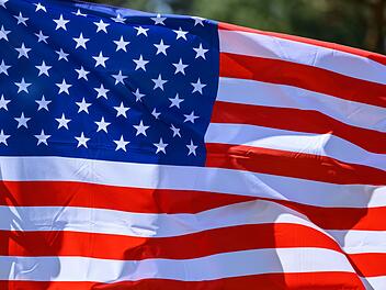USA
