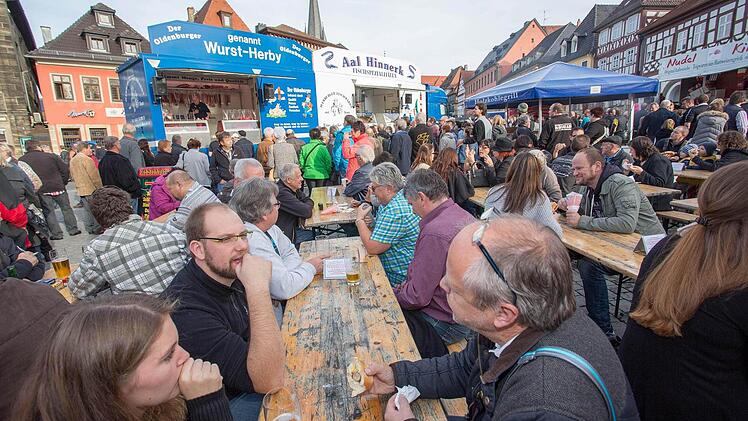 Foto: Klaus Gagel