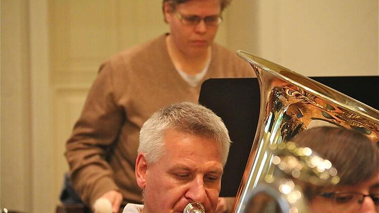 Festival "UNerHÖRTes"