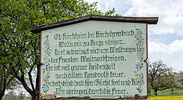 Vorschaubild