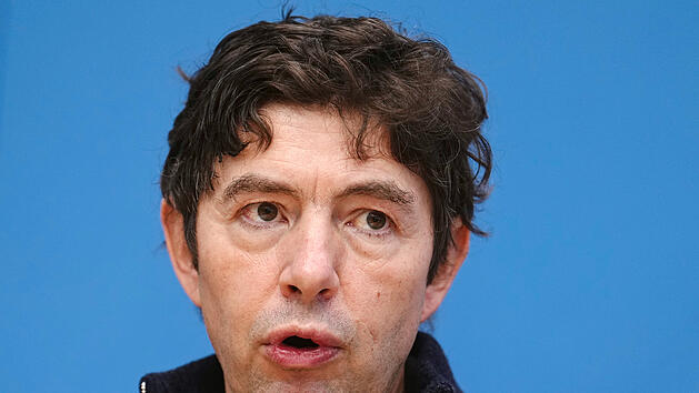 Drosten erklärt, was wirklich zum Ende der Corona-Pandemie geführt hat