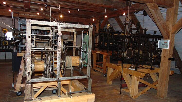 Foto: Petra Malbrich