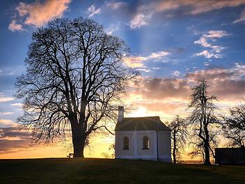 Faschings-Wetter in Franken: Erfreuliche Prognose