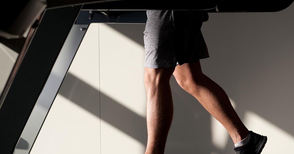 Jeder-vierte-Haushalt-hat-ein-Fitnessger-t