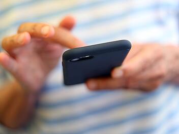 Terminbuchungen &uuml;ber E-Patientenakten geplant