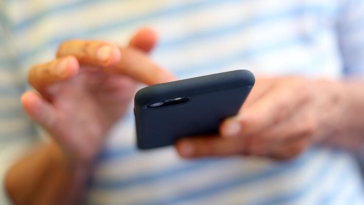 Terminbuchungen &uuml;ber E-Patientenakten geplant