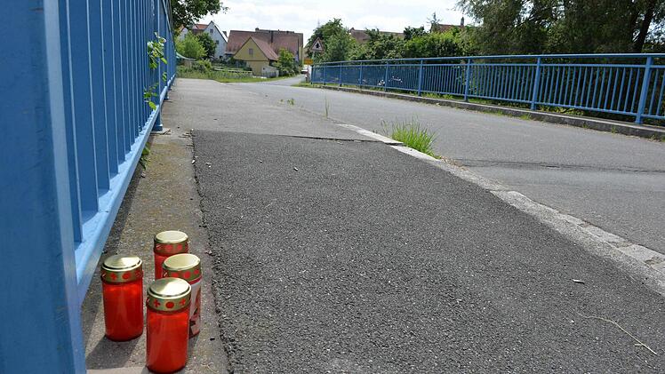 Foto: Ronald Rinklef