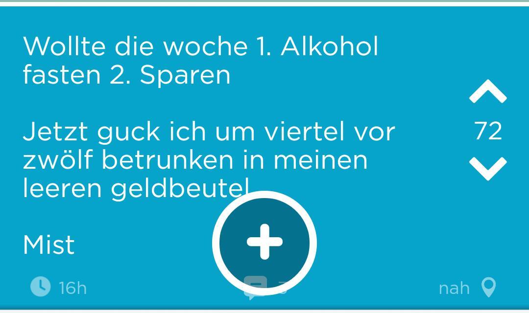 Die besten Jodel-Sprüche aus Franken