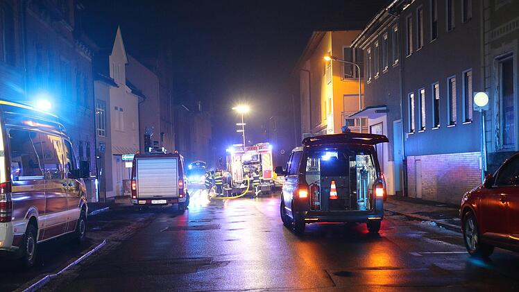 Foto: Michael Stelzner