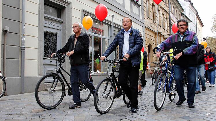 Foto: Matthias Hoch
