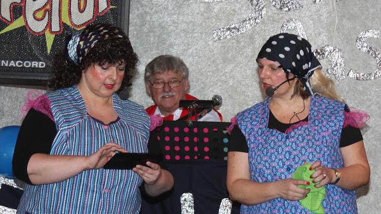 Foto: Klaus Klaschka