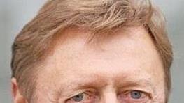 Clemens Renker