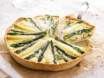 Spargel-Quiche.jpg