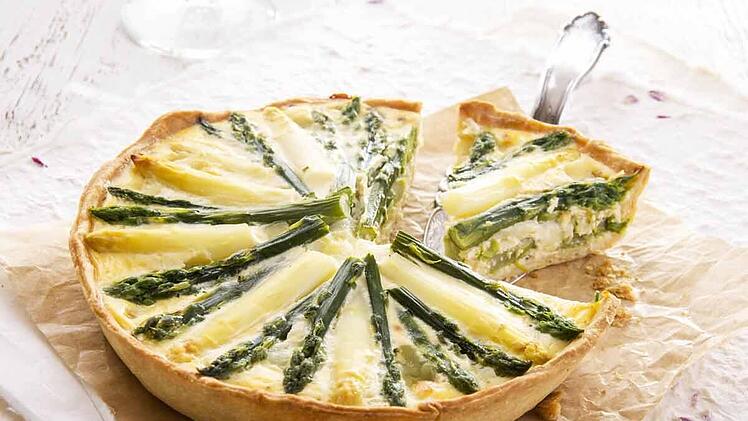 Spargel-Quiche.jpg