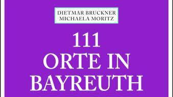 Das Buchcover