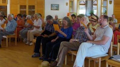 Foto: Sabine Meißner