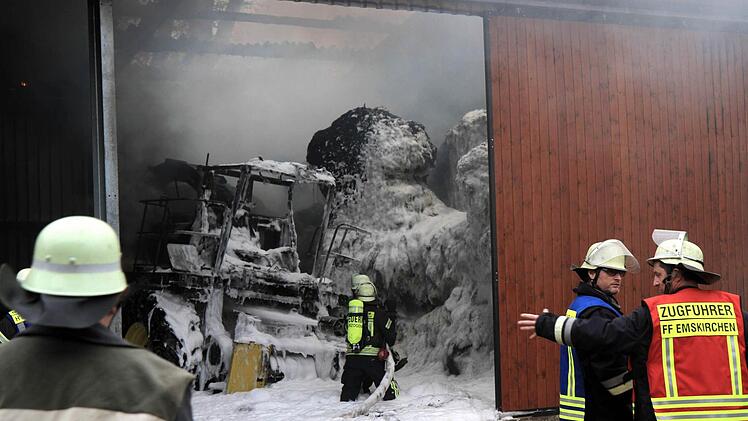 Foto: Richard S&auml;nger