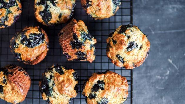 Blaubeermuffins.jpg