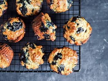 Blaubeermuffins.jpg
