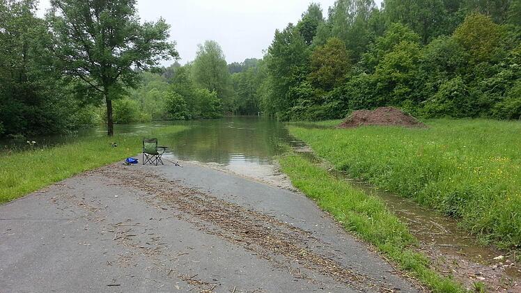 Foto: Mathias Jakubowski