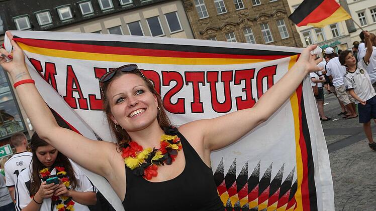 Foto: RiegerPress
