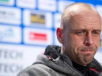 Holger Stanislawski
