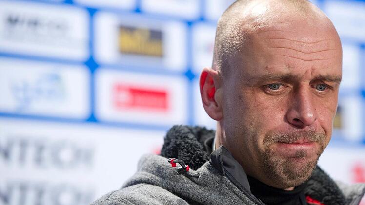 Holger Stanislawski