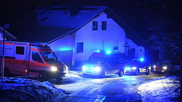 Foto: Ronald Rinklef