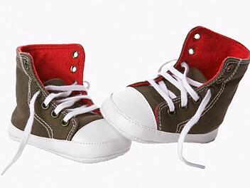 Foto: Messe D&uuml;sseldorf/ctillmann/dpa