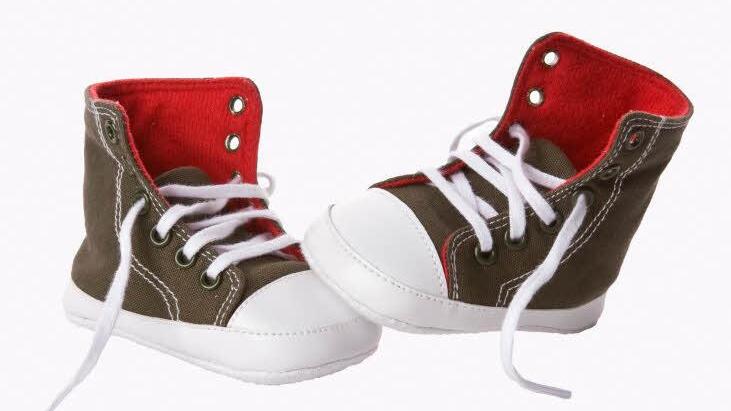 Foto: Messe D&uuml;sseldorf/ctillmann/dpa