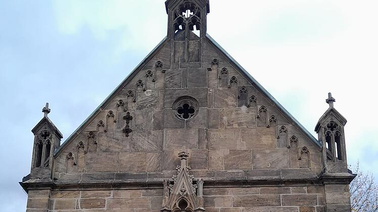 Bamberg: Gärtner- und Häckermuseum macht Winterpause - Einladung zu Adventsgottesdienst