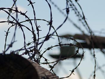 International gesuchter Kriminellerl: Festnahme in Ansbach