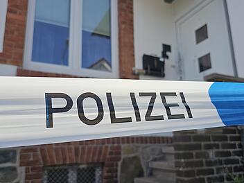 Doppelt&ouml;tung in Rinteln - Spur f&uuml;hrt zu zwei jungen M&auml;nnern
