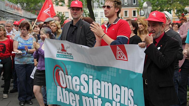 Foto: Christian Bauriedel