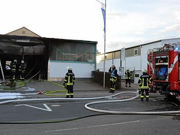 Foto: Feuerwehr Erlangen/sm&uuml;