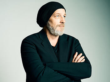 Nach Termin-Absagen: Wann tritt Torsten Str&auml;ter wieder auf?