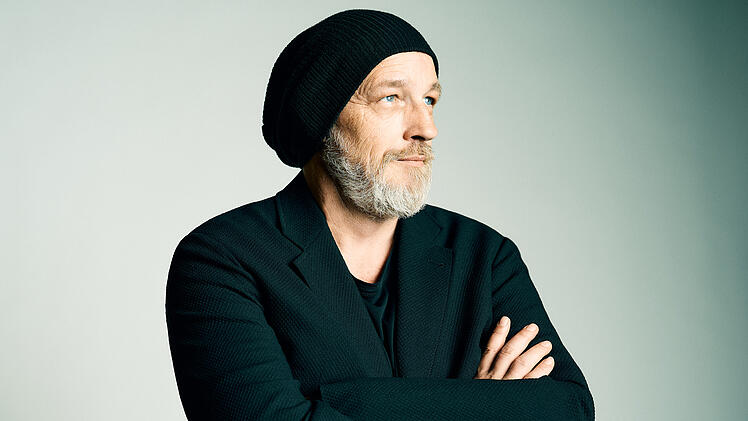 Nach Termin-Absagen: Wann tritt Torsten Str&auml;ter wieder auf?