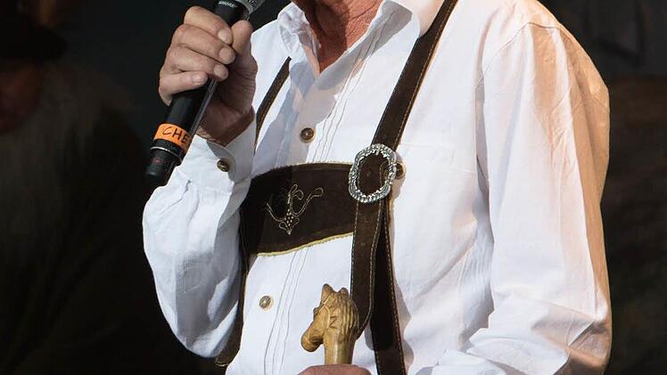 Foto: Barbara Herbst