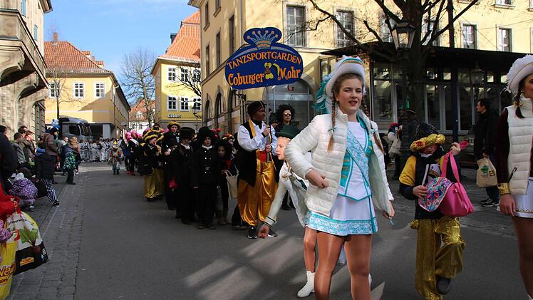Foto: Jens Gundermann