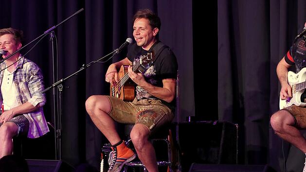 Foto:  Jeannette Köber