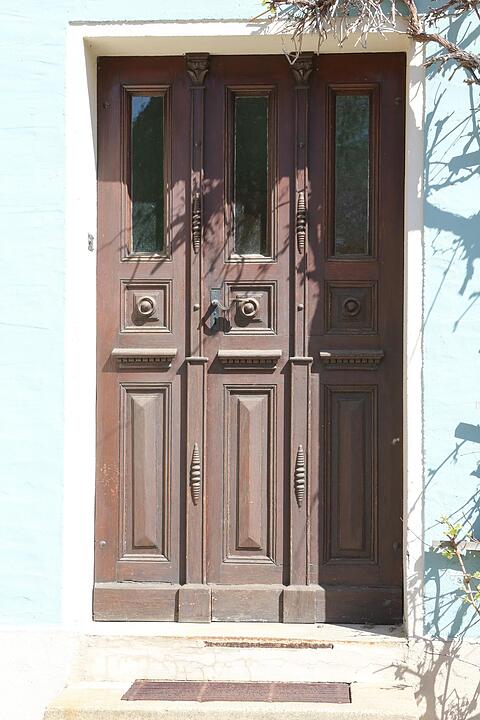 Kleukheim; Lkr. Lichtenfels; Foto: Barbara Herbst