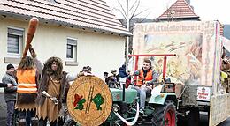 Vorschaubild