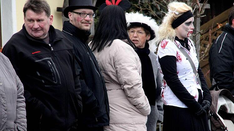 Foto: Richard Sänger