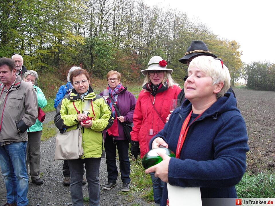 ABO Plus Bus-Wander-Tour Handthal_21.10.15