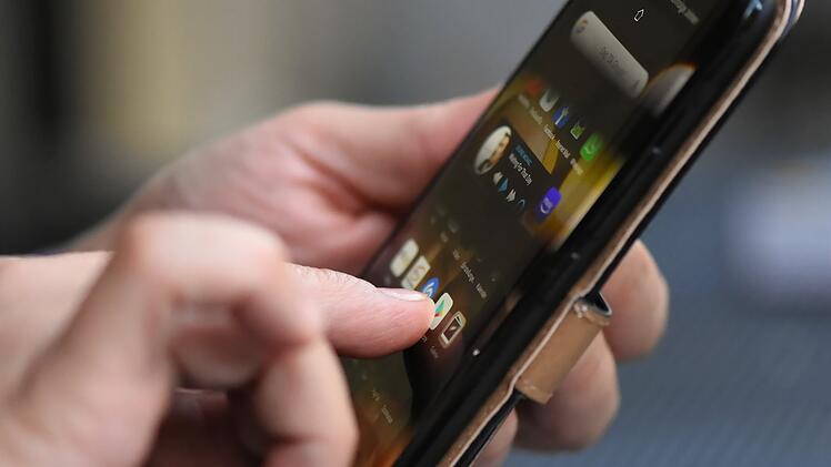 Android-Smartphones und Tablets neu starten: Wie oft solltest du das tun?