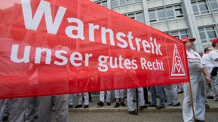 oto: Armin Weigel/dpa