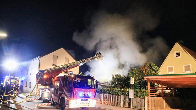 Fotos: News 5/Merzbach