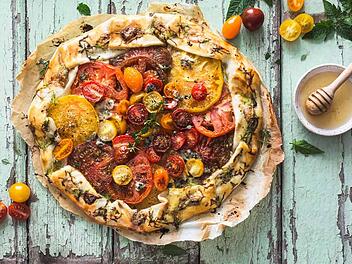 Tomaten-Galette.jpg