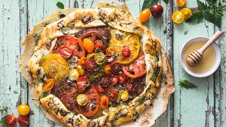 Tomaten-Galette.jpg