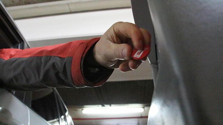 Foto: Josef Hofbauer